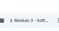Curso - Montagem E Manutenção De Computadores + Brinde