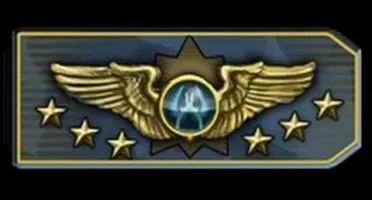Conta CSGo Supremo MUITO BARATA!