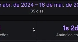 Twitch Bot Ad Gerando Receita Não Precisa De Vpn Vitalicio