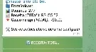 Bot Telegram Sms Numero Virtual - Source Python 2026