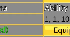 Conta Blox Fruits Level Max com Perma Fruits e all styles