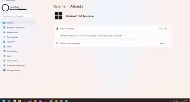 Key Ativação Windows 10 (Funciona no Windows 11)