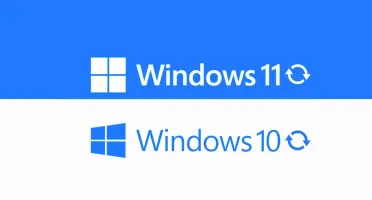 Key Ativação Windows 10 (Funciona no Windows 11)