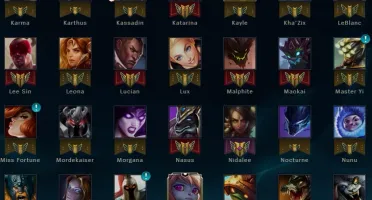 Conta Ouro 2