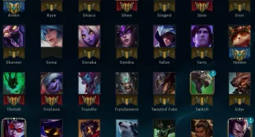 Conta Ouro 2