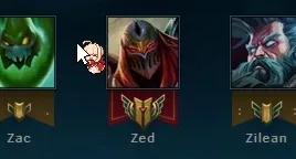 Conta Ouro 2