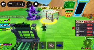 🥚🔥 Roube Um Ovo — Roblox 🔥🥚 💎 Itens Raros À Venda 💎