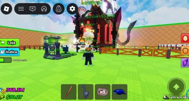 🥚🔥 Roube Um Ovo — Roblox 🔥🥚 💎 Itens Raros À Venda 💎