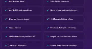 Danki Code Full Stack