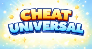 Cheat universal entrega automática