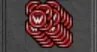 WAD Coin - WAT Coin - KKs - We Are Dragons Tibia OTserver