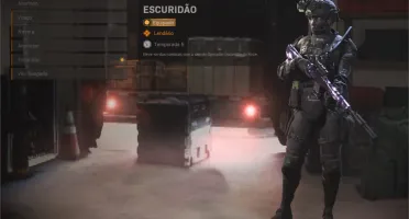 UPGRADE DE CONTAS COD WARZONE UNLOCKALL
