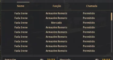 ACEITO NEGOCIAR VALOR (883 Gs) BDO ENDGAME Ñ STEAM Vell Full
