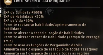 ACEITO NEGOCIAR VALOR (883 Gs) BDO ENDGAME Ñ STEAM Vell Full