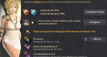 ACEITO NEGOCIAR VALOR (883 Gs) BDO ENDGAME Ñ STEAM Vell Full