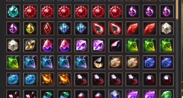 ACEITO NEGOCIAR VALOR (883 Gs) BDO ENDGAME Ñ STEAM Vell Full