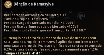 ACEITO NEGOCIAR VALOR (883 Gs) BDO ENDGAME Ñ STEAM Vell Full