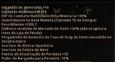 ACEITO NEGOCIAR VALOR (883 Gs) BDO ENDGAME Ñ STEAM Vell Full