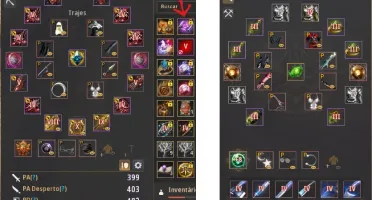 ACEITO NEGOCIAR VALOR (883 Gs) BDO ENDGAME Ñ STEAM Vell Full