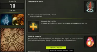 vendo enutrof 200 monoconta ilyzaelle