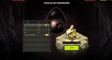 vendo enutrof 200 monoconta ilyzaelle