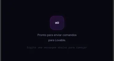 Lovable Infinity