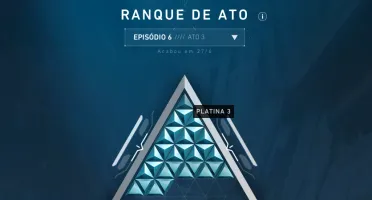 Conta Valorant F.A C/ Vandal Gaia, Oni, E Phantom Saqueador