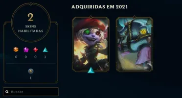 smurf platina 2 mmrbom