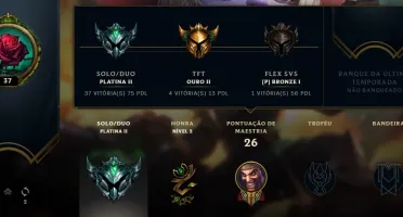 smurf platina 2 mmrbom
