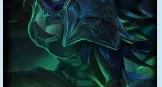 ELOSTAR: 66 CAMPEÕES - VAYNE LADRA DE ALMAS