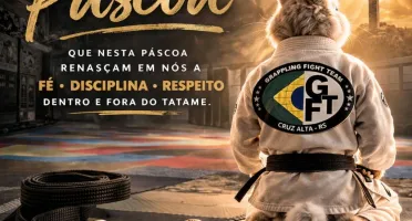 Design de cartazes, cartões de aniversário, fotos