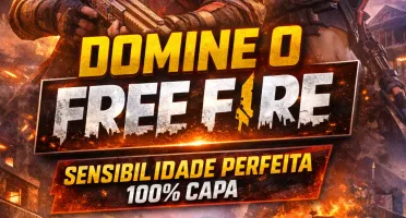 Design de cartazes, cartões de aniversário, fotos