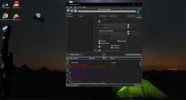 HACK GRAND CHASE CLASSIC ( 04/07/2022)