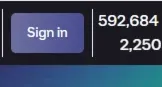 Conta Ea Fc 26 Ultimate