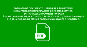 Megapack | Power Bi | Planilhas | Dashboards