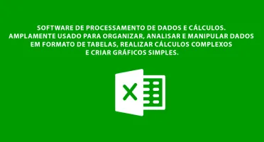 Megapack | Power Bi | Planilhas | Dashboards