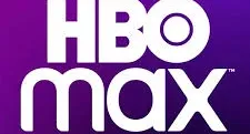 Hbo Max - Contas