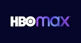 Hbo Max - Contas