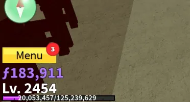 >🦊BLOX FRUIT, 🗡️Dark Blade 🐉Fruits Permanent +✨TOP 1💖