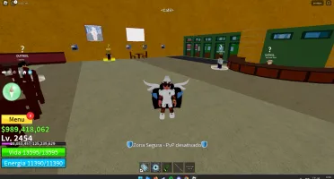 >🦊BLOX FRUIT, 🗡️Dark Blade 🐉Fruits Permanent +✨TOP 1💖