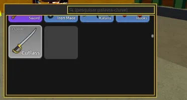 >🦊BLOX FRUIT, 🗡️Dark Blade 🐉Fruits Permanent +✨TOP 1💖