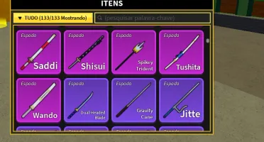 >🦊BLOX FRUIT, 🗡️Dark Blade 🐉Fruits Permanent +✨TOP 1💖