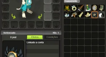 Eca 154 FULL SAB - Brutas