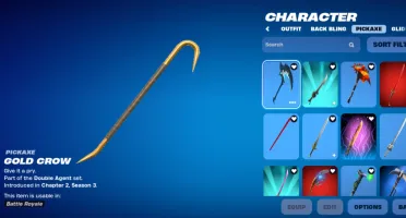 Conta antiga fortnite c rdr2, tw3, eafc24, trilogia batman