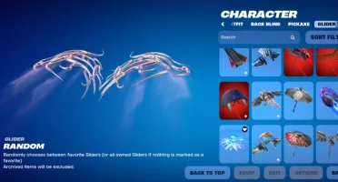Conta antiga fortnite c rdr2, tw3, eafc24, trilogia batman