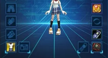 CONTA COM ALTERS 6/6 OMEGA5/5 ALPHA 5/5 - LADMO - Omegamon