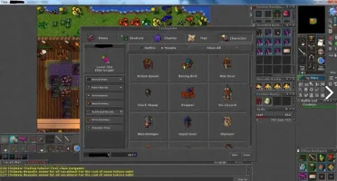 EK 368 SKILLS 118/112 - RP 142 SKILLS 118/107 - ED 68 ML 85