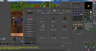 EK 368 SKILLS 118/112 - RP 142 SKILLS 118/107 - ED 68 ML 85