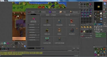 EK 368 SKILLS 118/112 - RP 142 SKILLS 118/107 - ED 68 ML 85