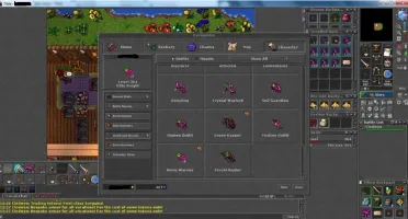 EK 368 SKILLS 118/112 - RP 142 SKILLS 118/107 - ED 68 ML 85